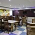 hotel raj mandir