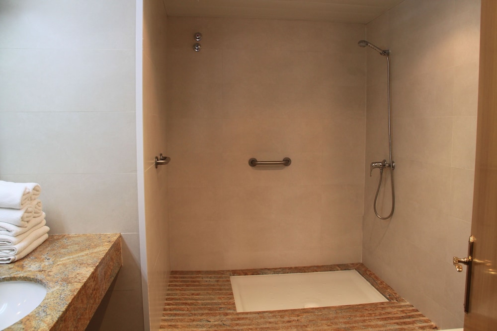 santa coloma de farners