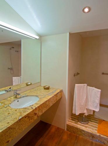 hotel pinxo
