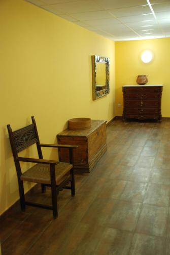 hotel pinxo