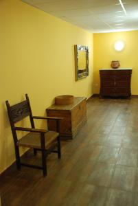 hotel pinxo