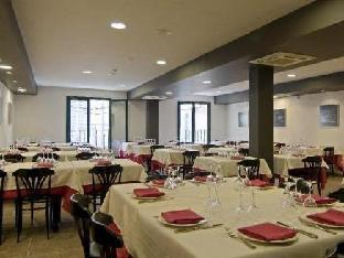 hotel pinxo