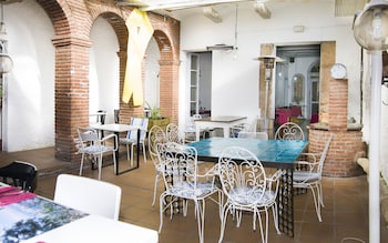 santa coloma de farners