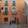 hotel pinxo