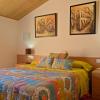 hotel pinxo