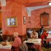 hotel pinxo