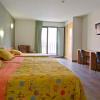 hotel pinxo