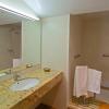 hotel pinxo
