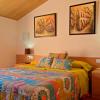 hotel pinxo