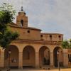 santa coloma de farners