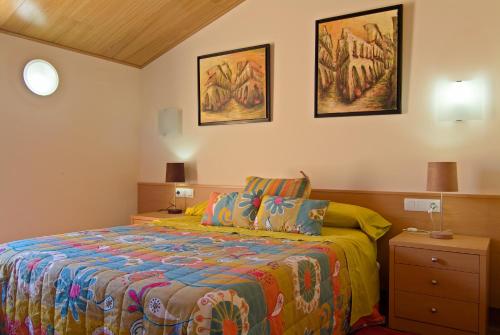 hotel pinxo