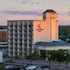 comfort inn fallsview