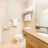 comfort inn fallsview