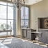 comfort inn fallsview