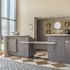 comfort inn fallsview