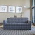 comfort inn fallsview