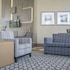 comfort inn fallsview
