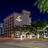 comfort inn fallsview