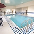comfort inn fallsview