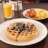comfort inn fallsview