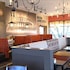comfort inn fallsview