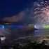 comfort inn fallsview