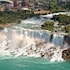 comfort inn fallsview