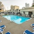 comfort inn fallsview