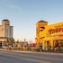 comfort inn fallsview