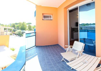 san michele al tagliamento