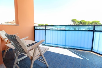 san michele al tagliamento