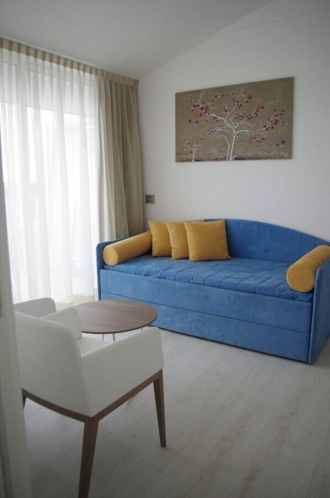 san michele al tagliamento