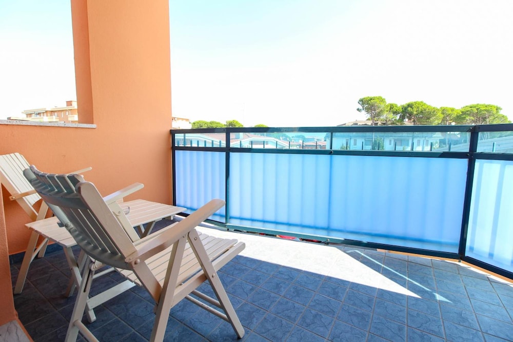 san michele al tagliamento