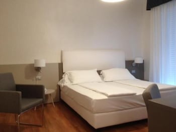 san michele al tagliamento