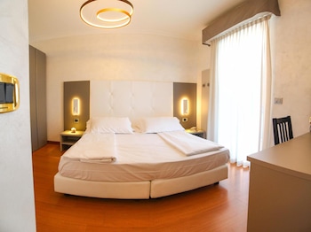 san michele al tagliamento