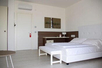 san michele al tagliamento