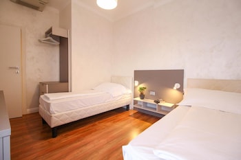 san michele al tagliamento