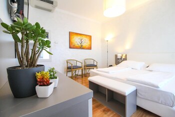 san michele al tagliamento