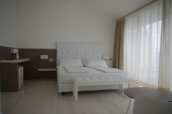 san michele al tagliamento