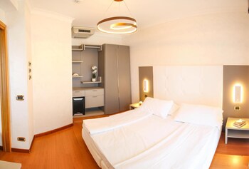 san michele al tagliamento