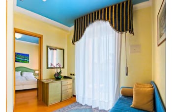 san michele al tagliamento