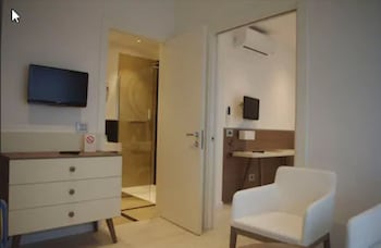 san michele al tagliamento