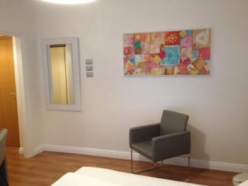 san michele al tagliamento