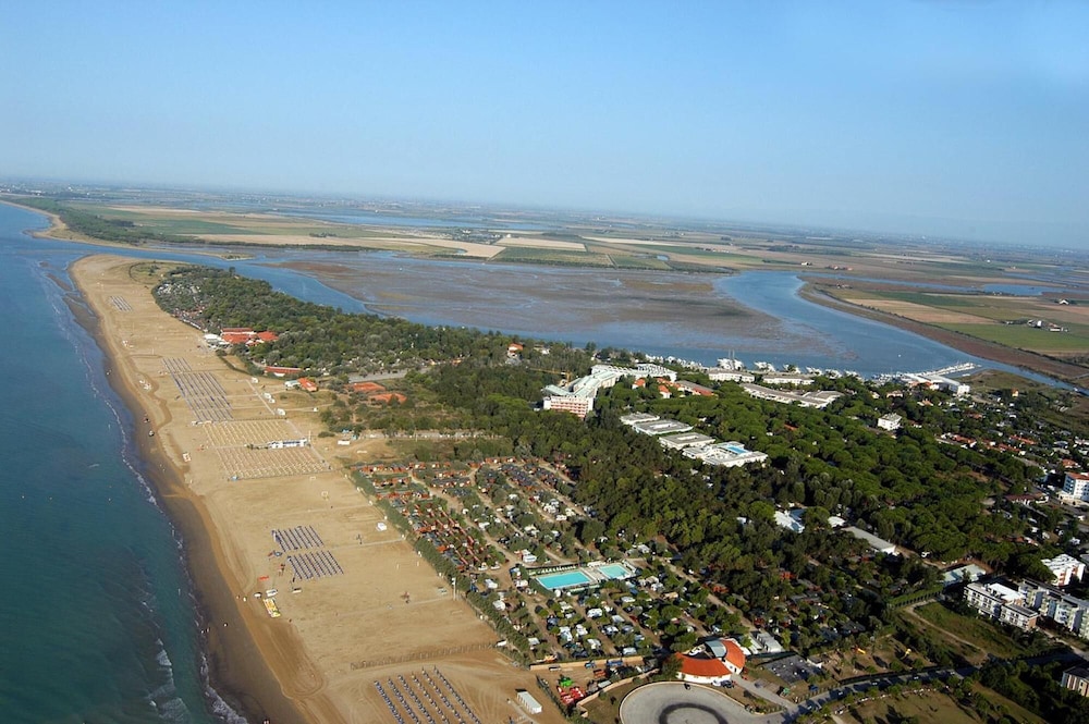 san michele al tagliamento