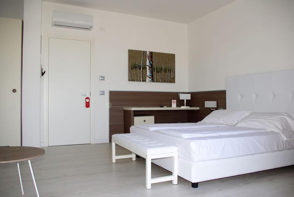 san michele al tagliamento