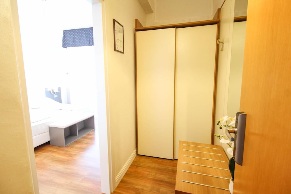 san michele al tagliamento