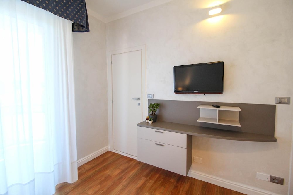 san michele al tagliamento