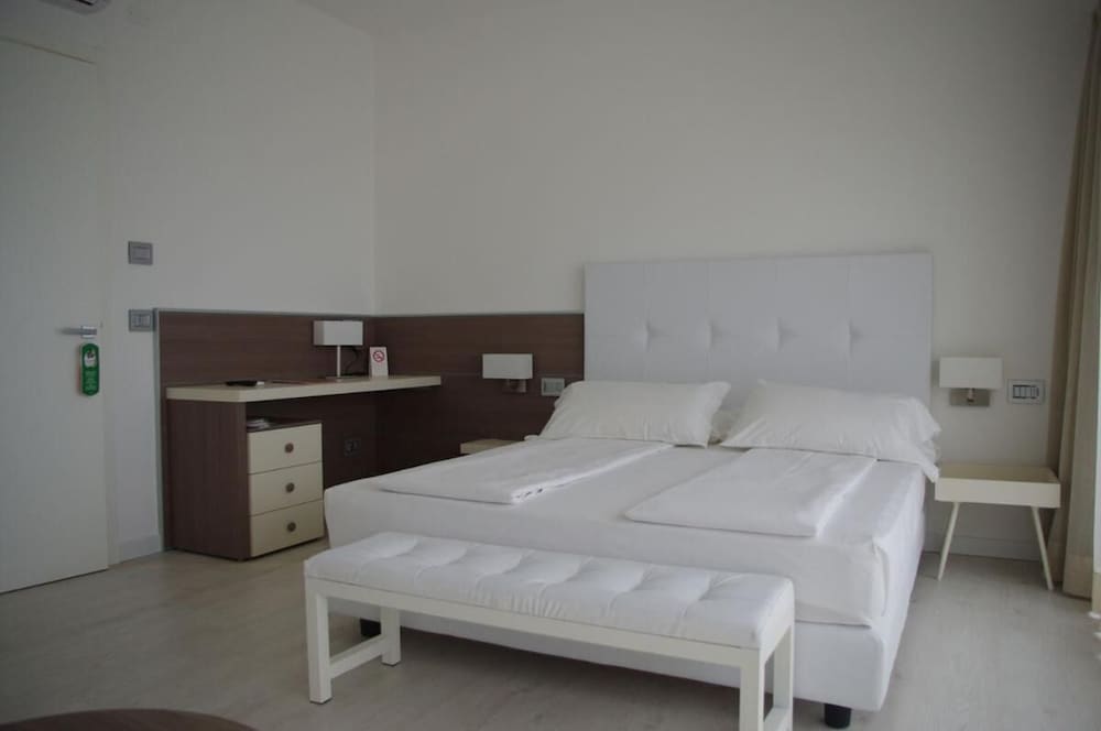 san michele al tagliamento