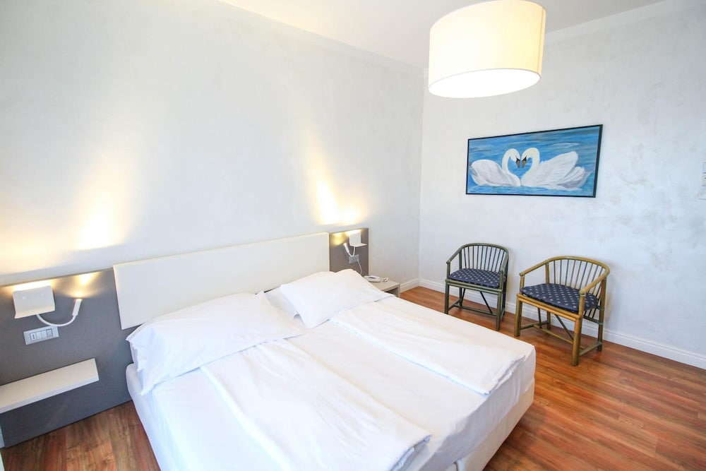 san michele al tagliamento