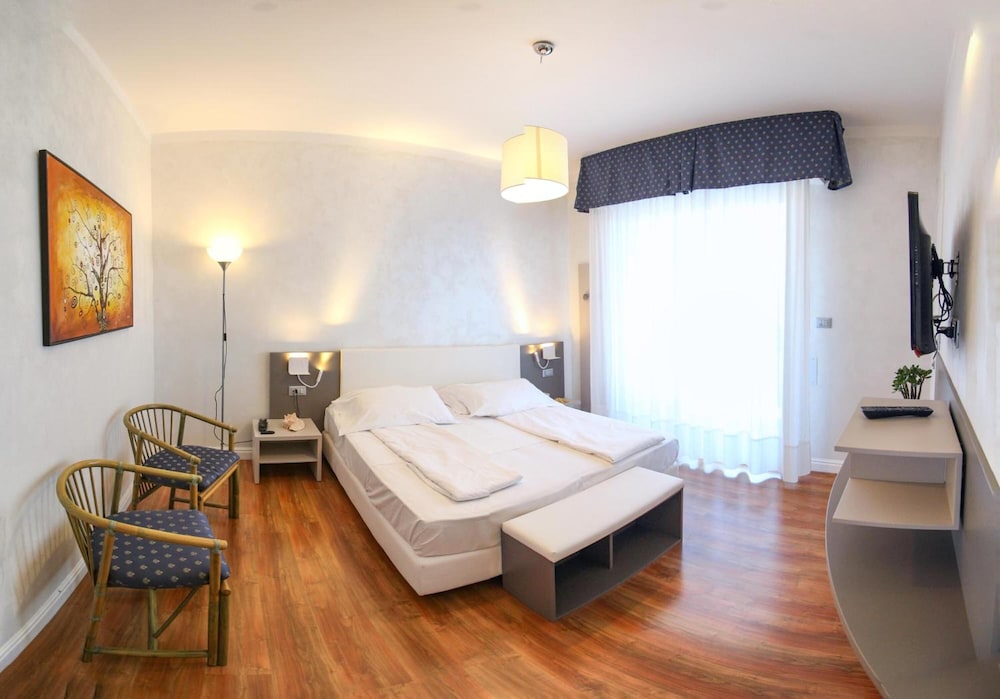 san michele al tagliamento